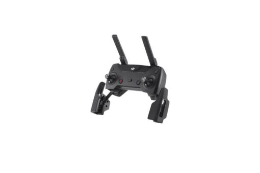 DJI Spark radiocomando