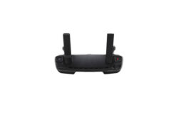 DJI Spark radiocomando