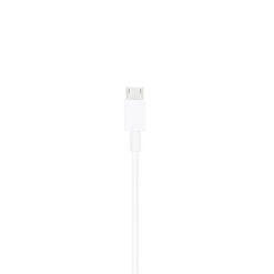 DJI Goggles - Micro USB OTG Cable