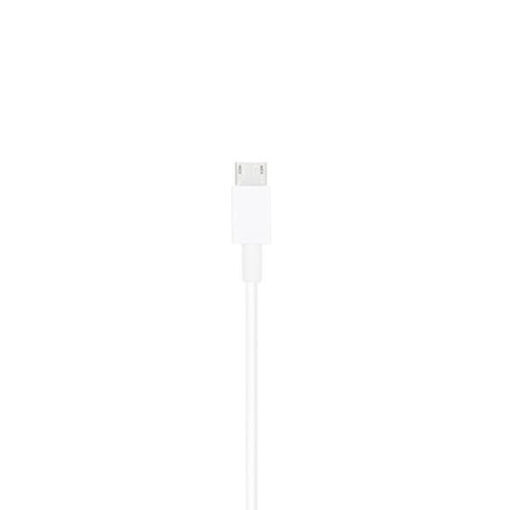 DJI Goggles - Micro USB OTG Cable