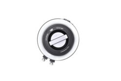 DJI_Focus_Handwheel_2