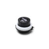 DJI_Focus_Handwheel_2