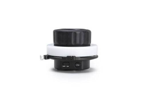 DJI_Focus_Handwheel_2