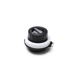 DJI_Focus_Handwheel_2