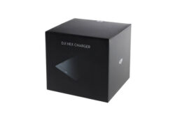 DJI_Hex_Charger