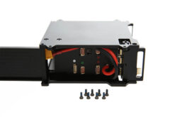 Matrice-100_Battery_Compartment_Kit