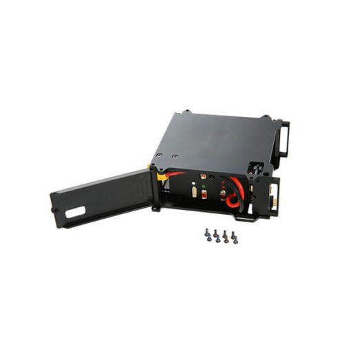 Matrice-100_Battery_Compartment_Kit