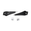 Matrice_600_Series_2170R_Folding_Propeller_Kit