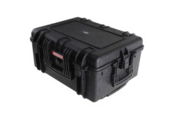 Matrice_600_Series_Battery_Travel_Case