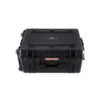 Matrice_600_Series_Battery_Travel_Case