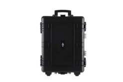 Matrice_600_Series_Battery_Travel_Case