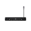 Matrice_600_Series_Remote_Controller_Channel_Expansion_Kit