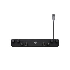 Matrice_600_Series_Remote_Controller_Channel_Expansion_Kit