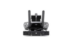 Matrice_600_Series_Remote_Controller_Channel_Expansion_Kit