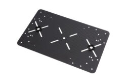 Matrice_600_Upper_Expansion_Bay_Kit