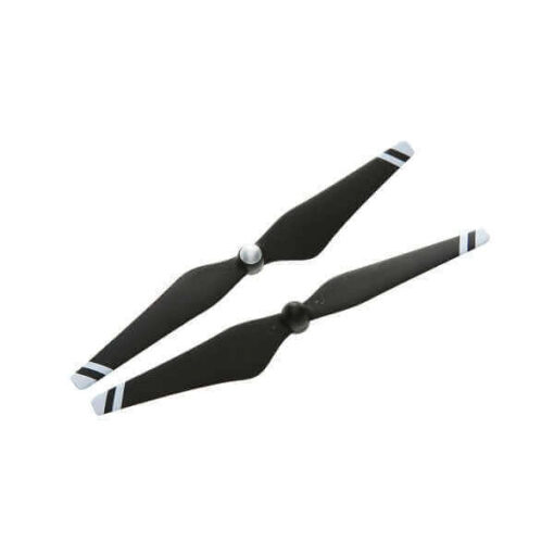 dji-9450-eliche-autoserranti-rinforzate-in-carbonio-nere-con-strisce-bianche