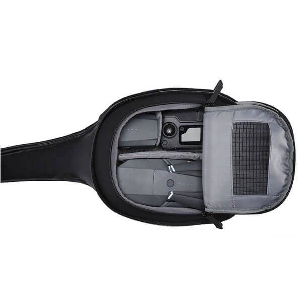 dji-borsa-tracolla-per-goggles-e-mavic