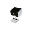 dji-cappuccio-parasole-per-tablet-inspire-1-phantom-3-pro-adv-phantom-4