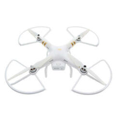 dji-protezione-elica-phantom-3