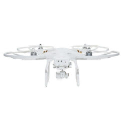 dji-protezione-elica-phantom-3