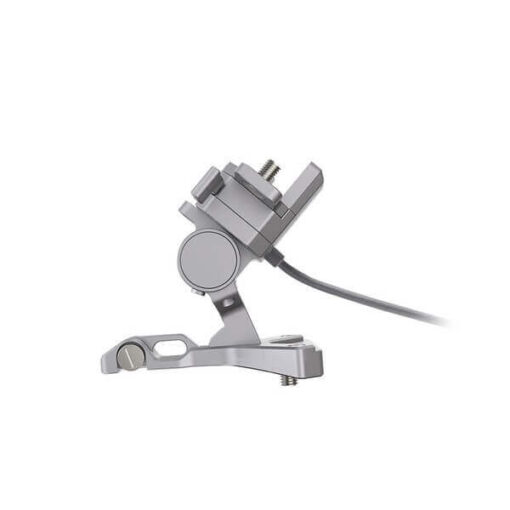 DJI CrystalSky staffa supporto radiocomando