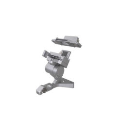 DJI CrystalSky staffa supporto radiocomando