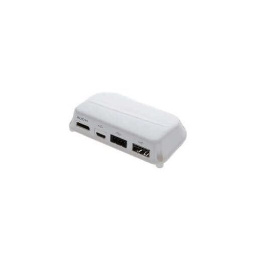 dji-uscita-hdmi-phantom-3-pro-adv-phantom-4