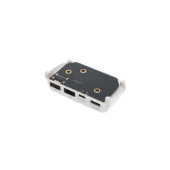 dji-uscita-hdmi-phantom-3-pro-adv-phantom-4