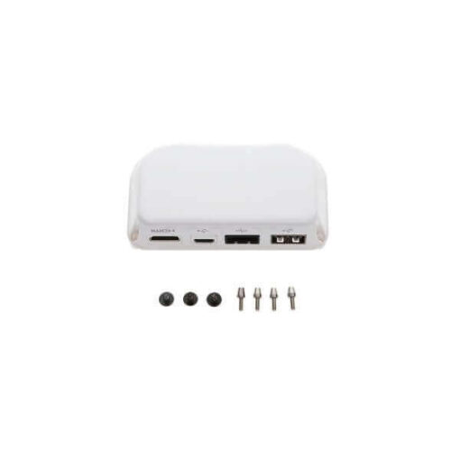 dji-uscita-hdmi-phantom-3-pro-adv-phantom-4