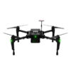 DJI Matrice 100