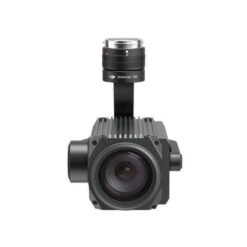 DJI Zenmuse Z30