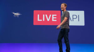 Mark_Zuckerberg_dji_drone