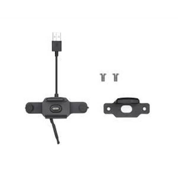 dji_crystalsky_staffa_supporto_radiocomando_mavic_spark
