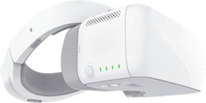 dji_goggles