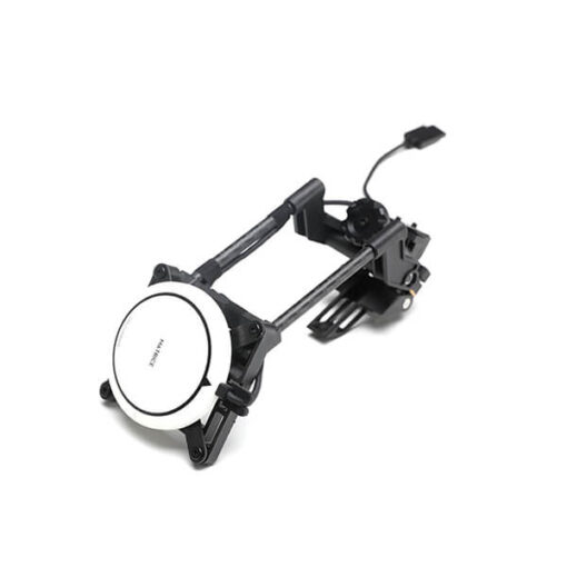 dji_matrice_200_gps_kit