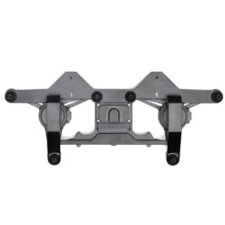 dji_matrice_200_series_dual_downward_gimbal_connector