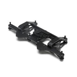 dji_matrice_200_series_dual_downward_gimbal_connector