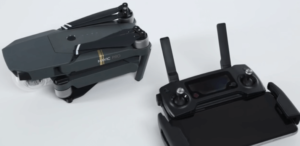 dji_mavic