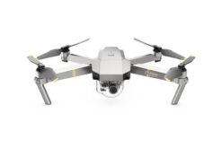dji_mavic_pro_platinum