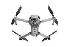 dji_mavic_pro_platinum