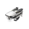 dji_mavic_pro_platinum