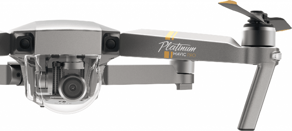 dji_mavic_pro_platinum