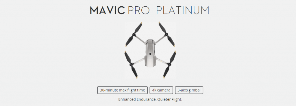 dji_mavic_pro_platinum