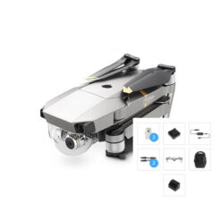 dji_mavic_pro_platinum_fly_more_combo