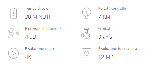 dji_mavic_pro_platinum_tabella