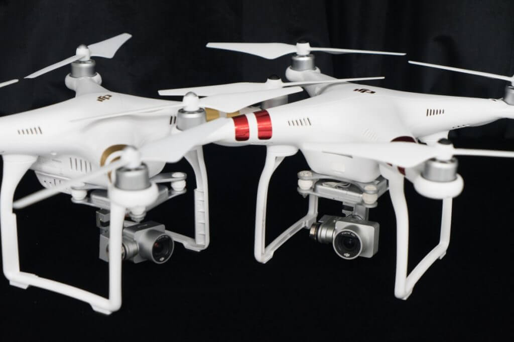 dji_phantom_3