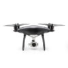 dji_phantom_4_pro_obsidian_edition