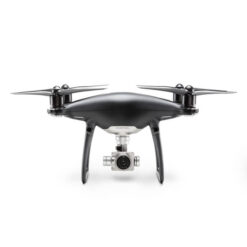 dji_phantom_4_pro_obsidian_edition