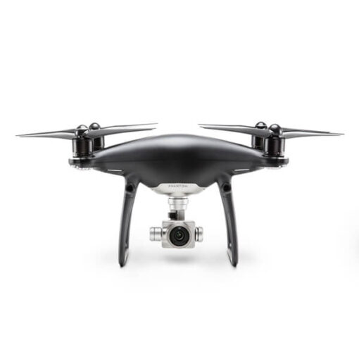 dji_phantom_4_pro_obsidian_edition