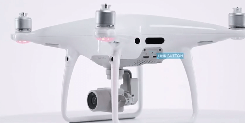 dji_phantom_link_button